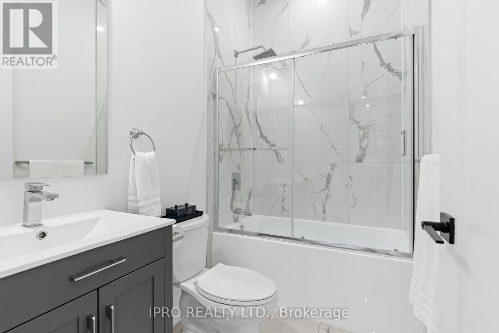 13708 County 15 Road, Merrickville-Wolford, Ontario  K0G 1N0 - Photo 17 - X12118851