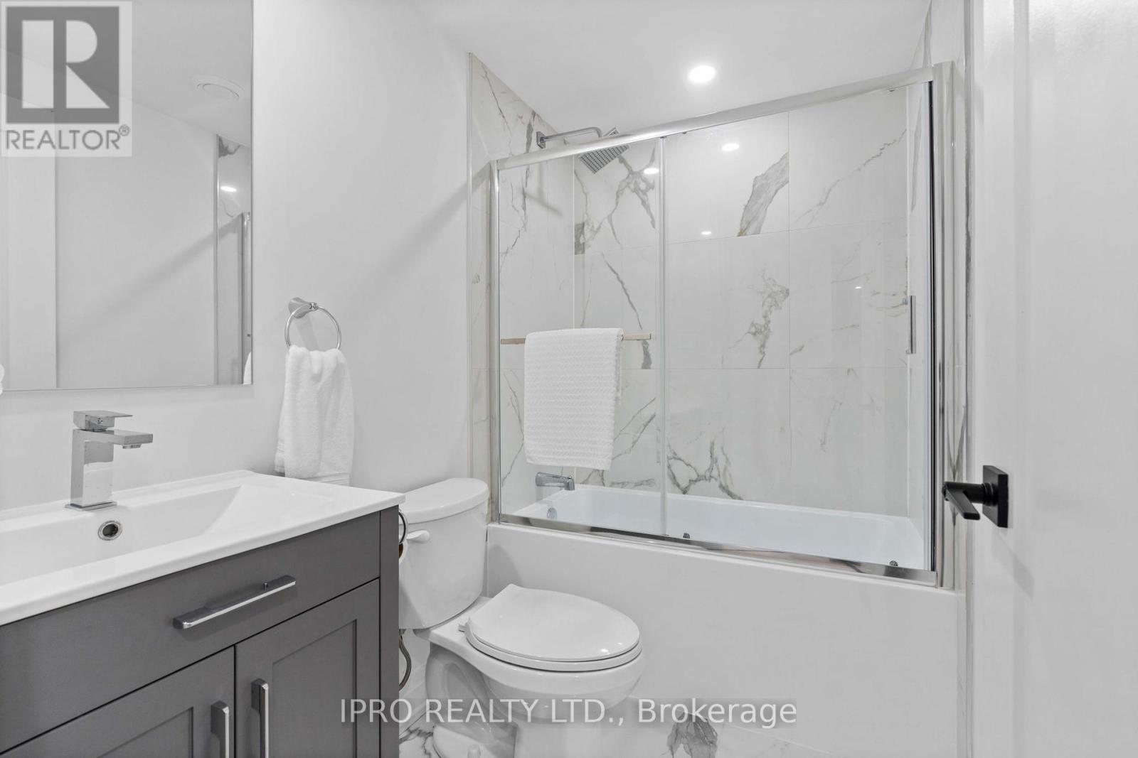 13708 County 15 Road, Merrickville-Wolford, Ontario  K0G 1N0 - Photo 24 - X12118851