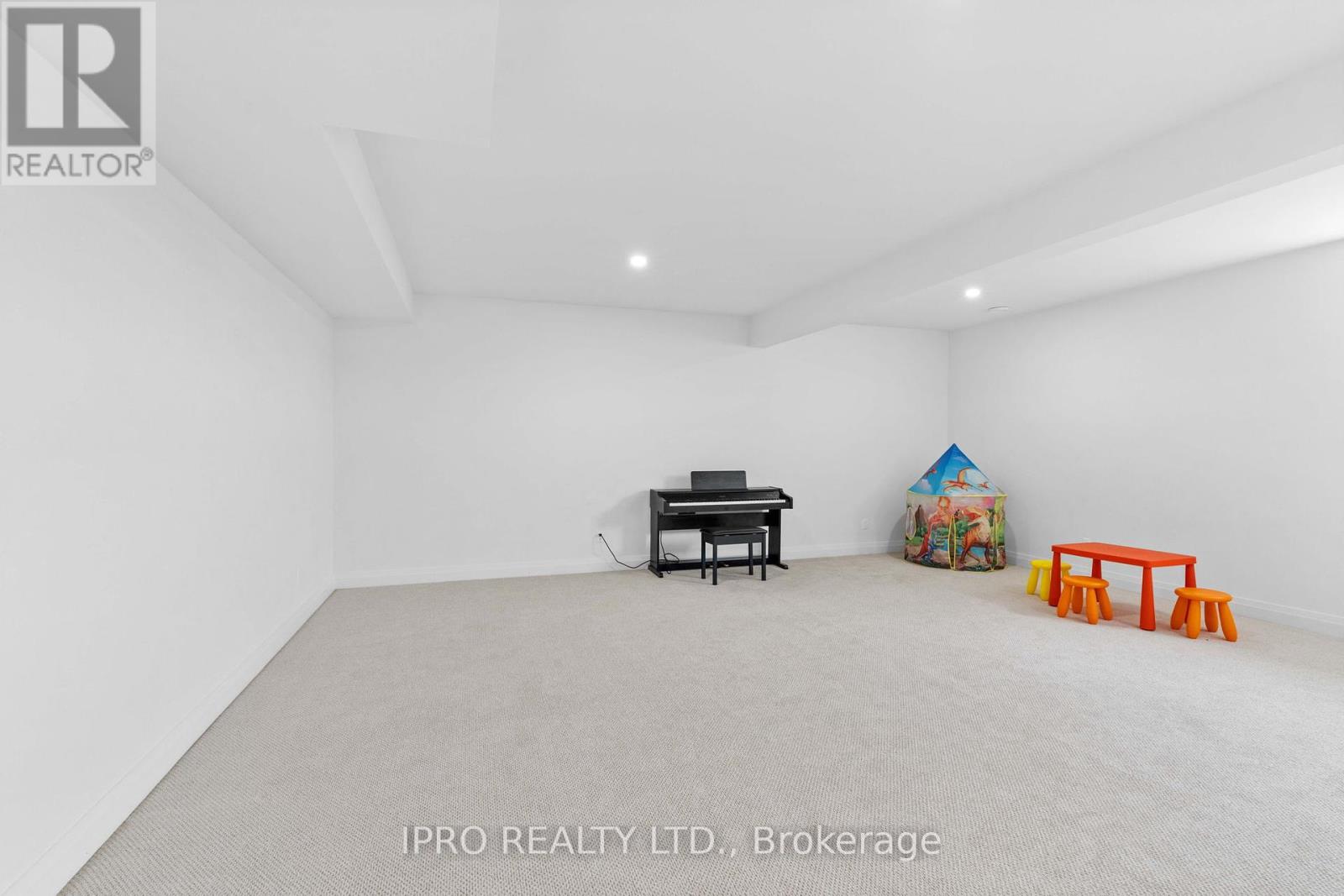 13708 County 15 Road, Merrickville-Wolford, Ontario  K0G 1N0 - Photo 25 - X12118851