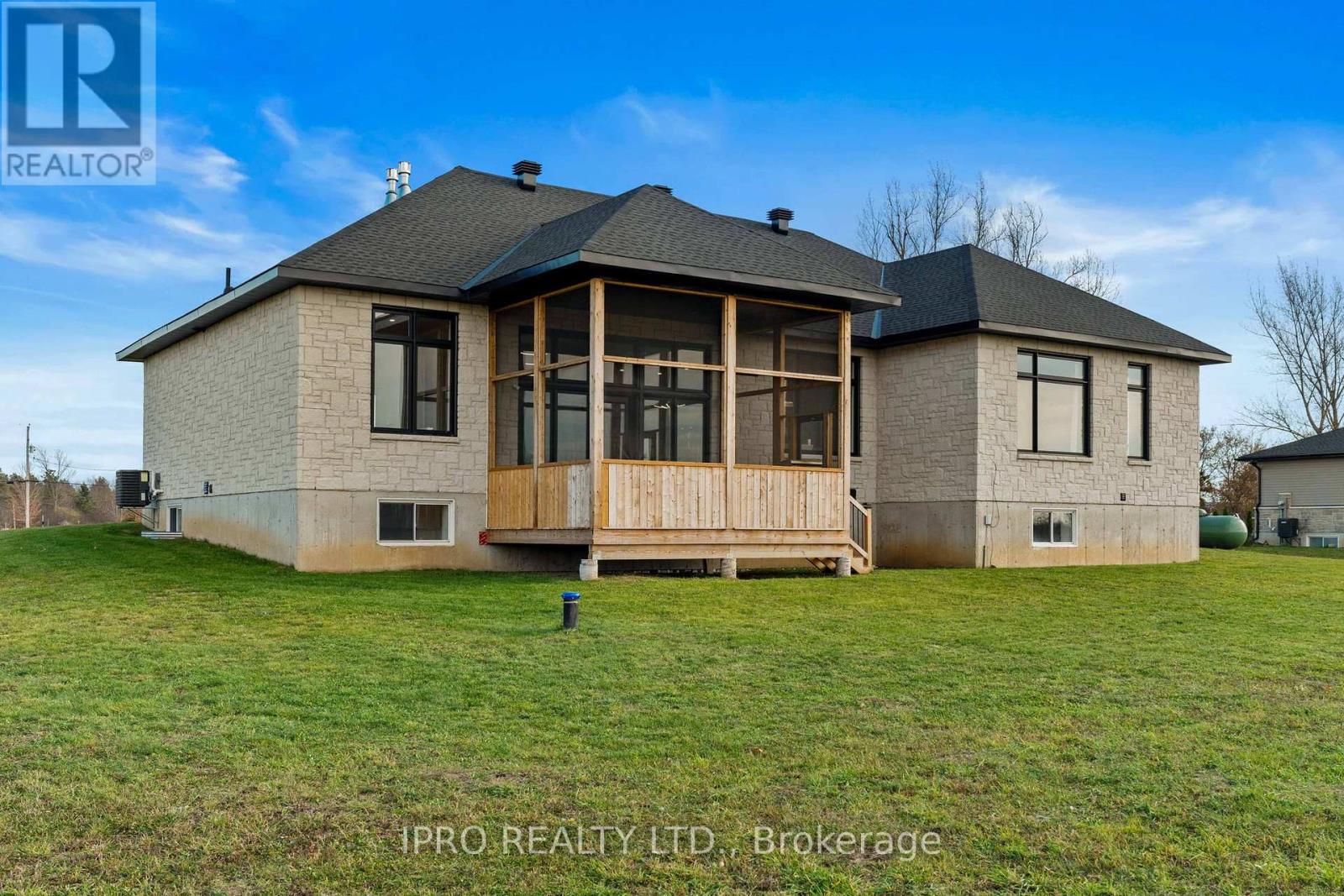 13708 County 15 Road, Merrickville-Wolford, Ontario  K0G 1N0 - Photo 26 - X12118851