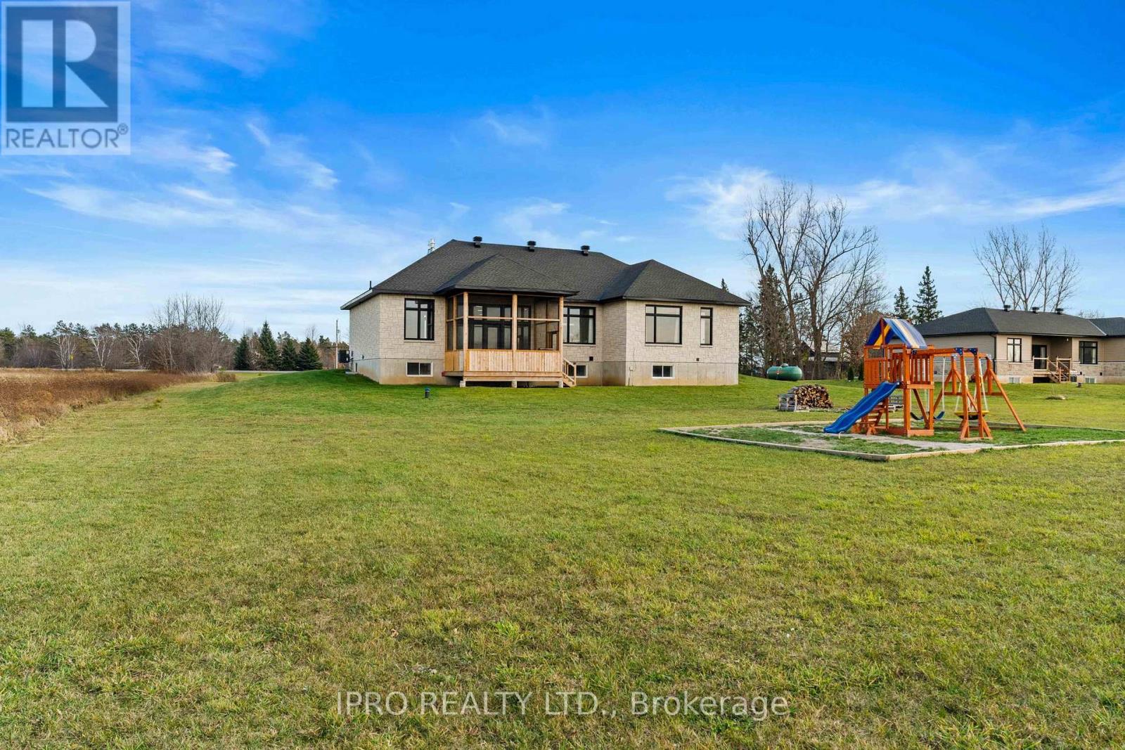 13708 County 15 Road, Merrickville-Wolford, Ontario  K0G 1N0 - Photo 27 - X12118851