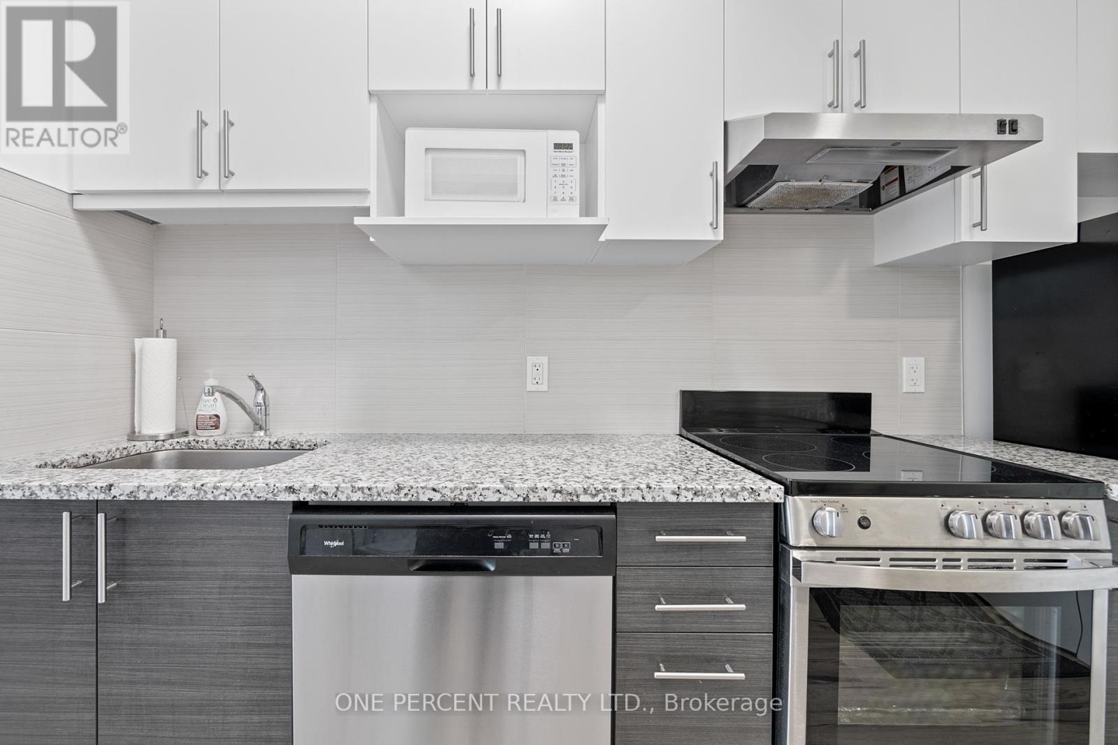 408 - 77 Leland Street, Hamilton (Ainslie Wood), Ontario  L8S 3A1 - Photo 10 - X12118941