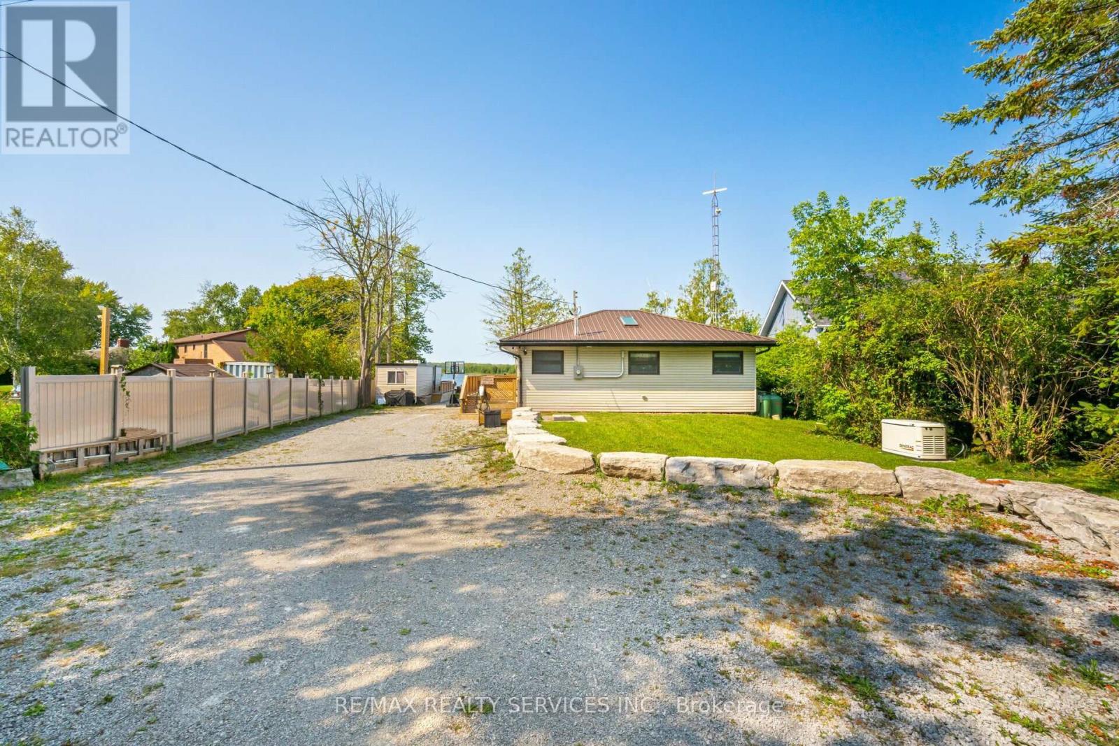 28 Eldonia Road, Kawartha Lakes, Ontario  K0M 2B0 - Photo 10 - X12118991