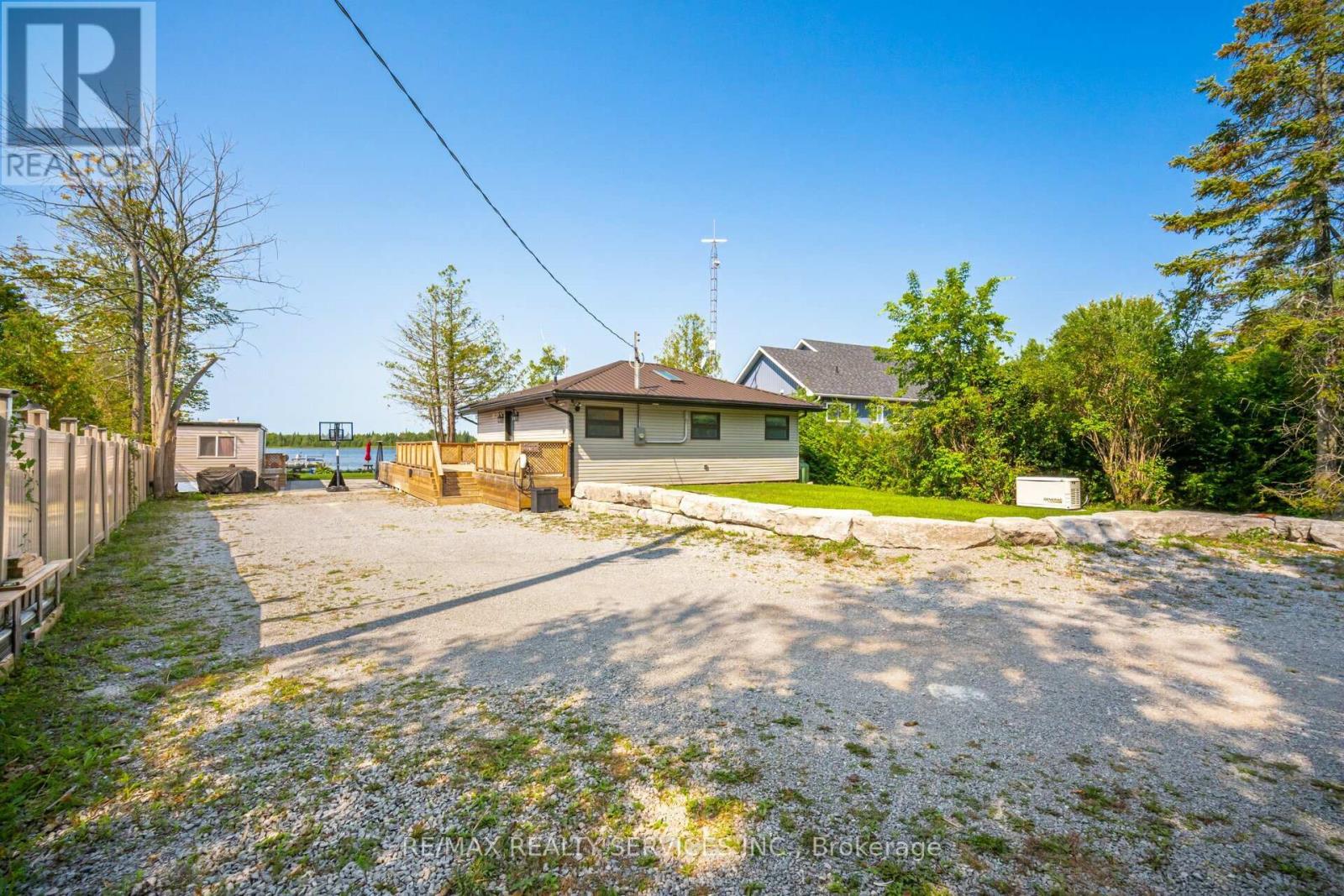 28 Eldonia Road, Kawartha Lakes, Ontario  K0M 2B0 - Photo 12 - X12118991