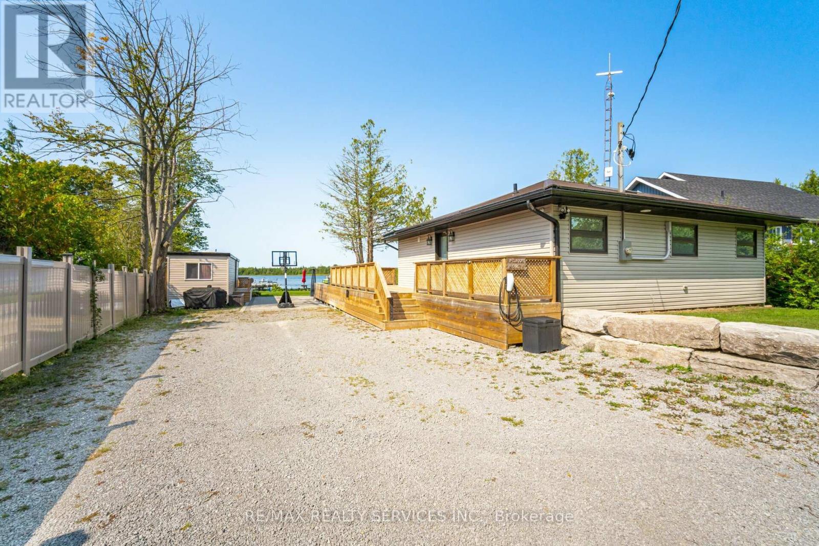 28 Eldonia Road, Kawartha Lakes, Ontario  K0M 2B0 - Photo 13 - X12118991