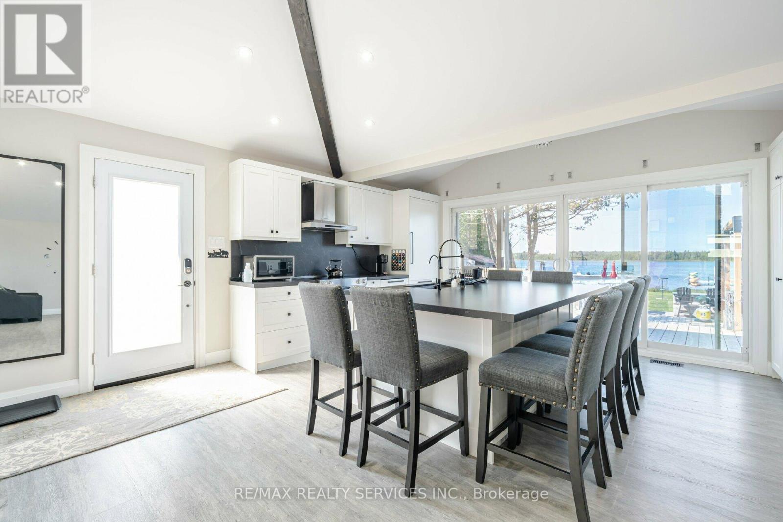 28 Eldonia Road, Kawartha Lakes, Ontario  K0M 2B0 - Photo 17 - X12118991