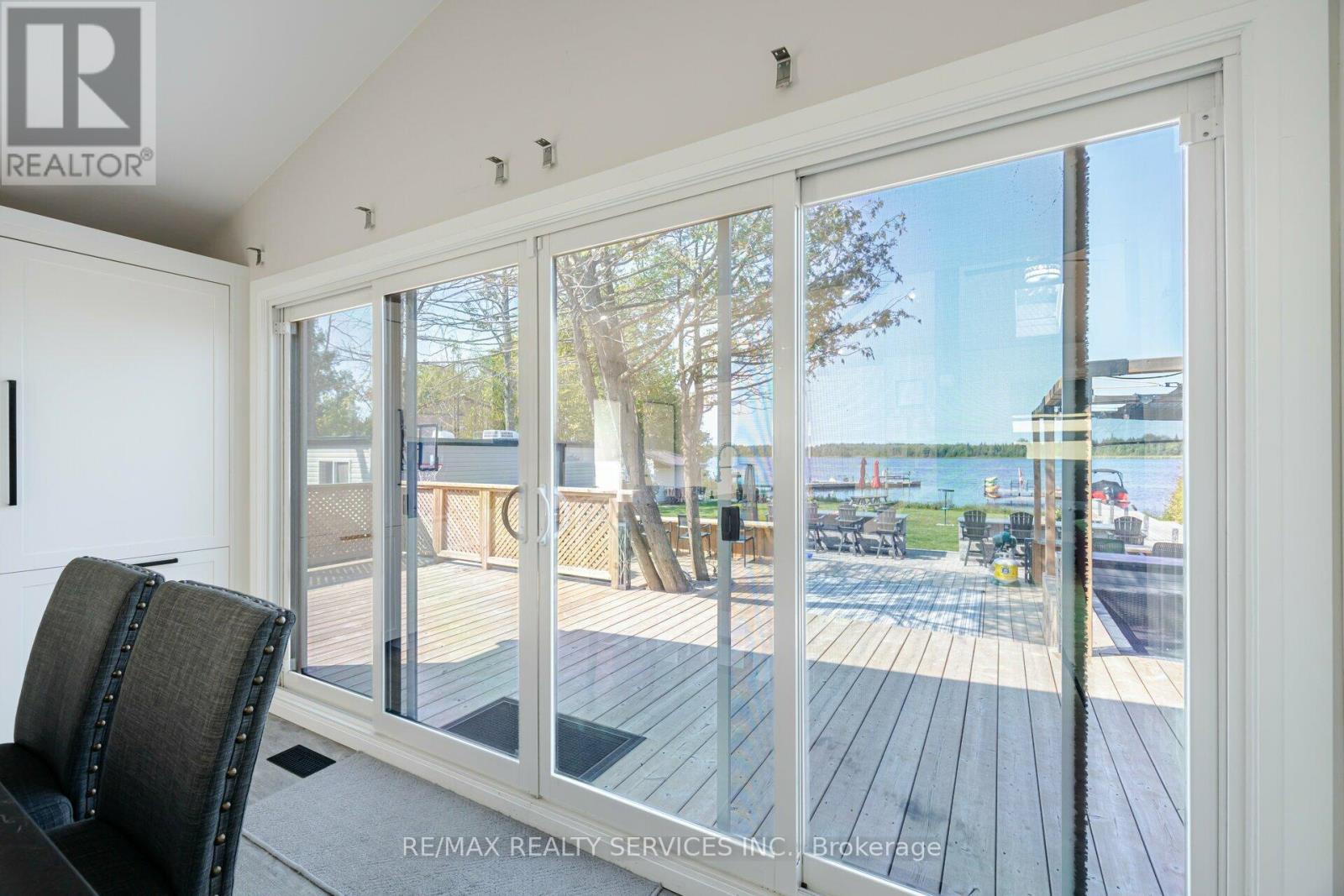 28 Eldonia Road, Kawartha Lakes, Ontario  K0M 2B0 - Photo 18 - X12118991