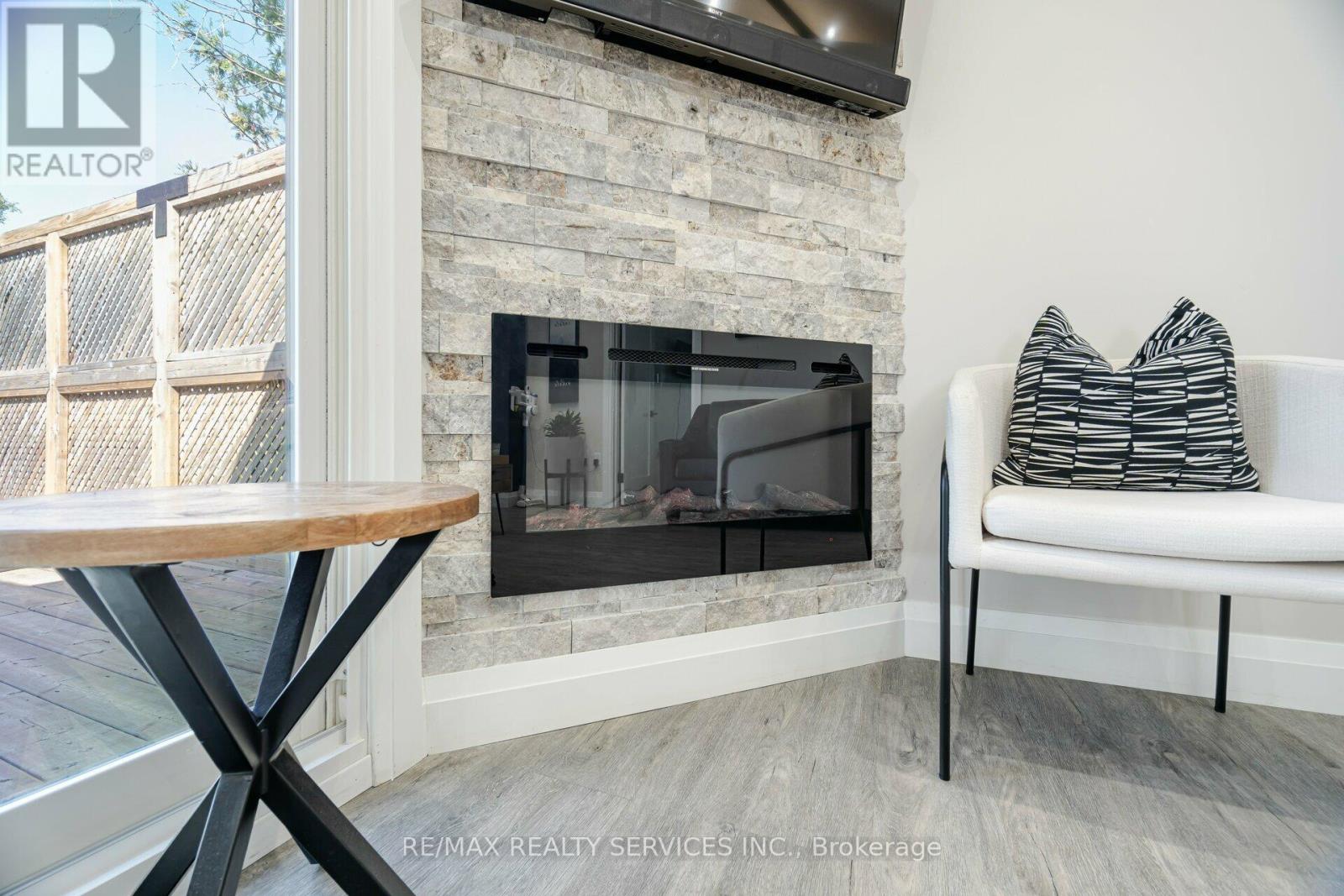 28 Eldonia Road, Kawartha Lakes, Ontario  K0M 2B0 - Photo 24 - X12118991