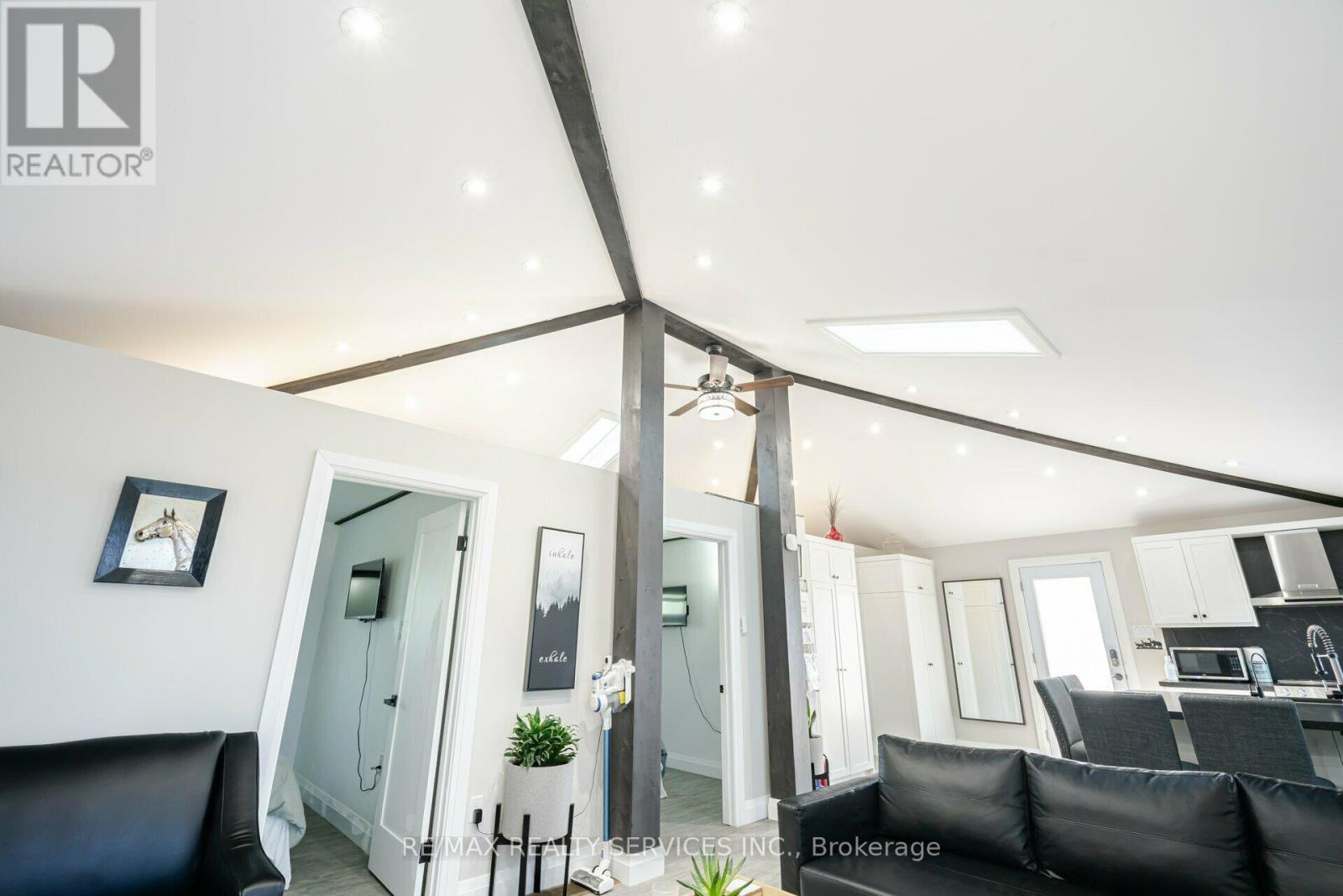 28 Eldonia Road, Kawartha Lakes, Ontario  K0M 2B0 - Photo 26 - X12118991