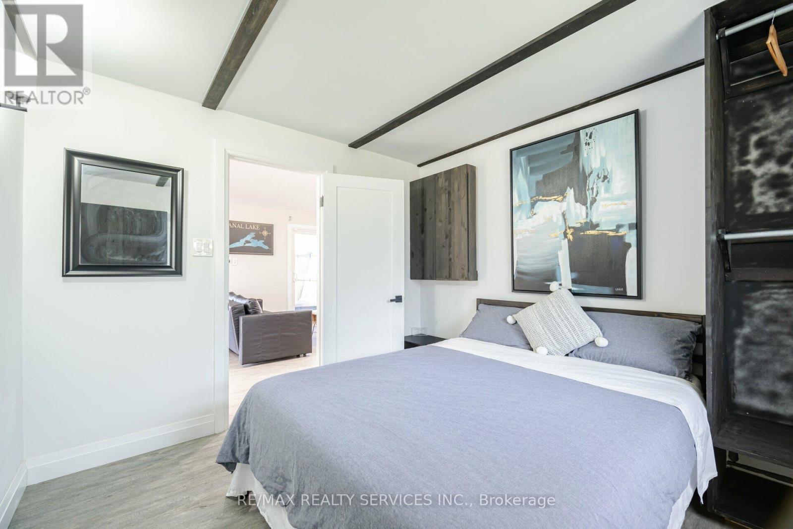 28 Eldonia Road, Kawartha Lakes, Ontario  K0M 2B0 - Photo 29 - X12118991
