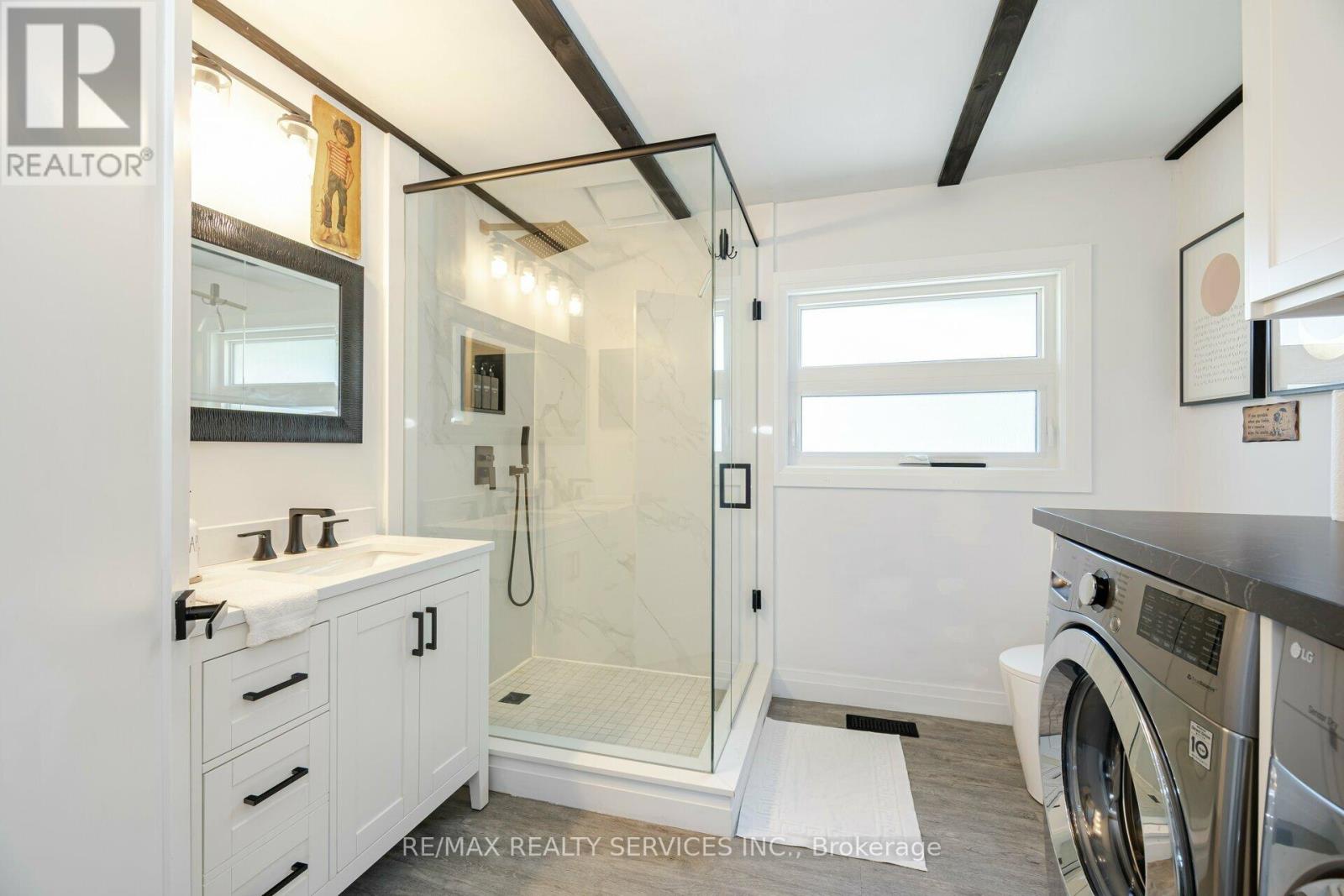 28 Eldonia Road, Kawartha Lakes, Ontario  K0M 2B0 - Photo 30 - X12118991