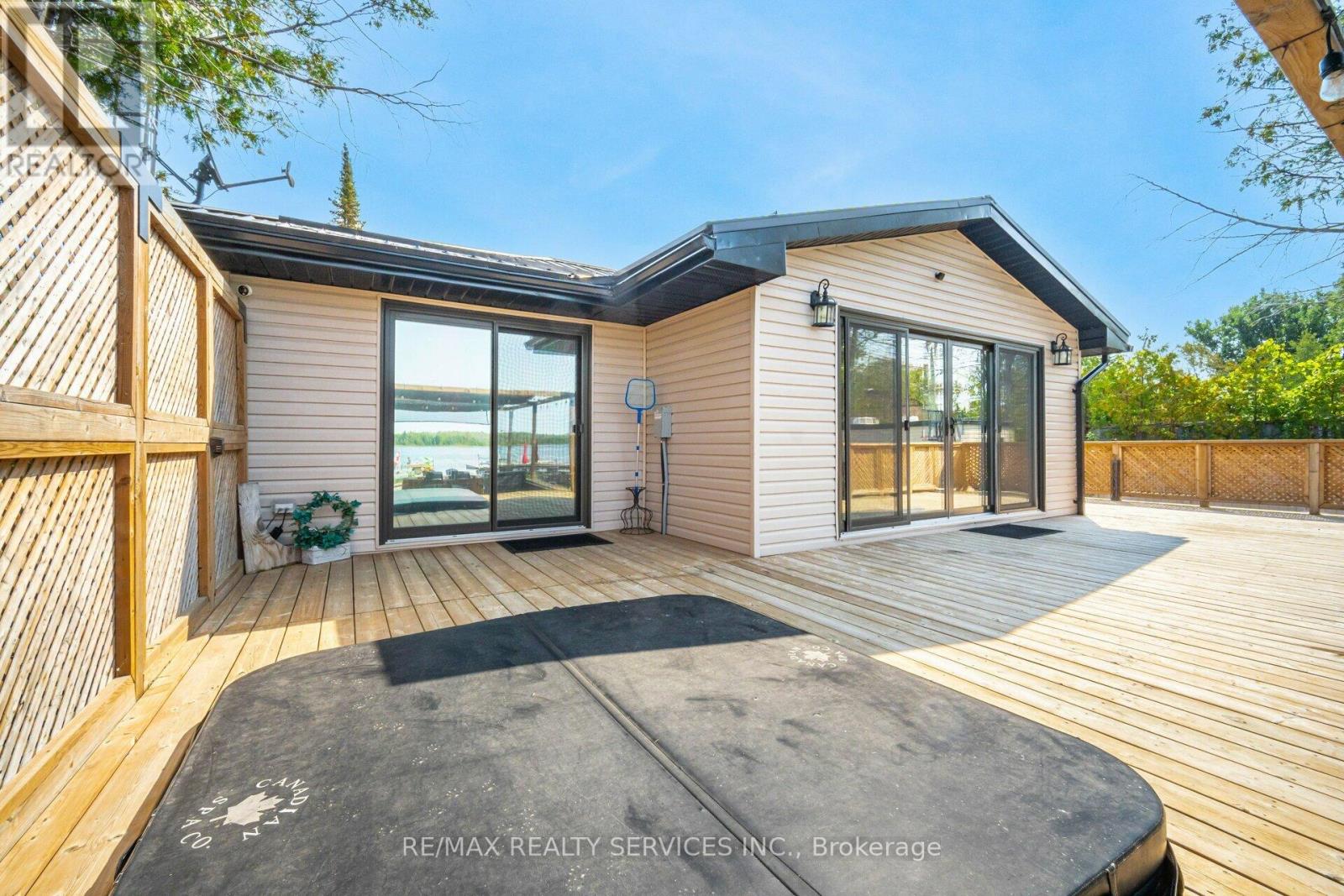 28 Eldonia Road, Kawartha Lakes, Ontario  K0M 2B0 - Photo 34 - X12118991