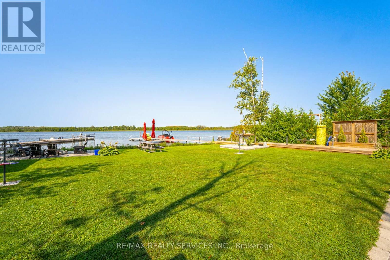 28 Eldonia Road, Kawartha Lakes, Ontario  K0M 2B0 - Photo 38 - X12118991