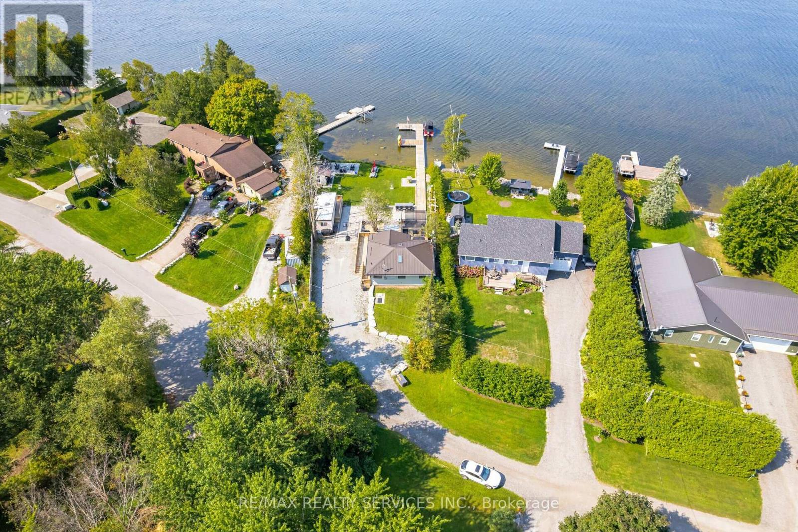 28 Eldonia Road, Kawartha Lakes, Ontario  K0M 2B0 - Photo 4 - X12118991