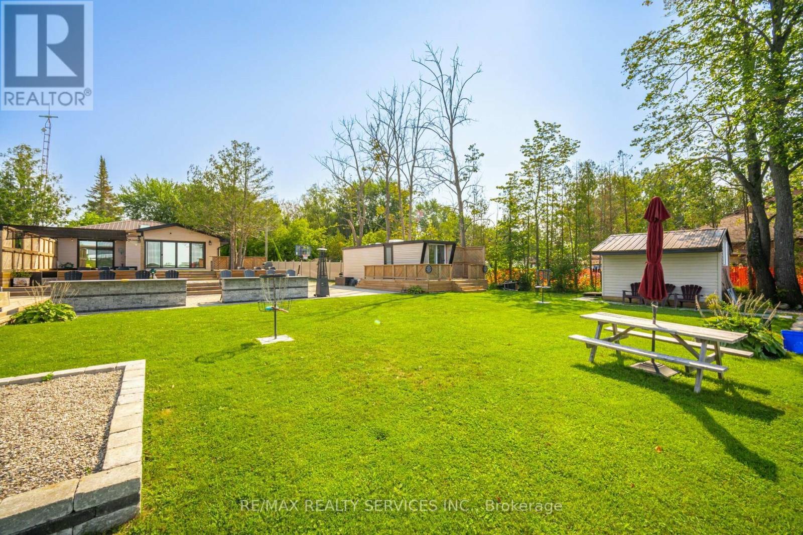 28 Eldonia Road, Kawartha Lakes, Ontario  K0M 2B0 - Photo 40 - X12118991