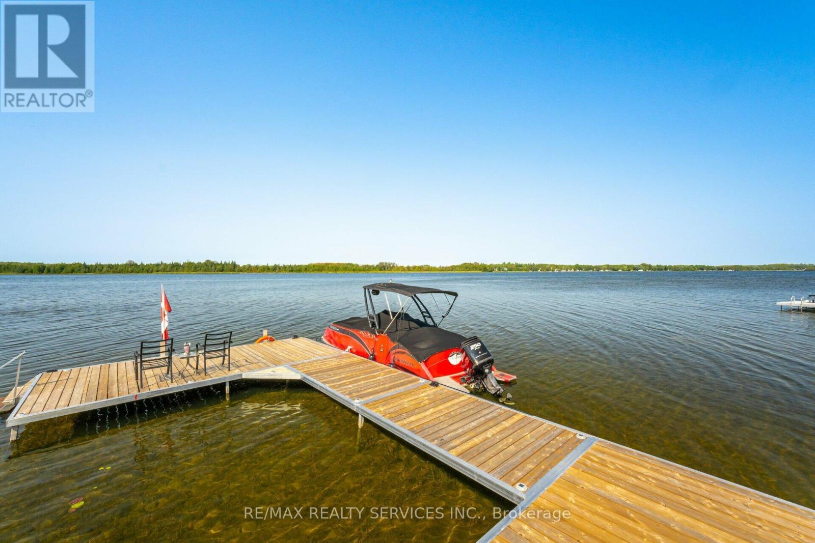 28 Eldonia Road, Kawartha Lakes, Ontario  K0M 2B0 - Photo 42 - X12118991