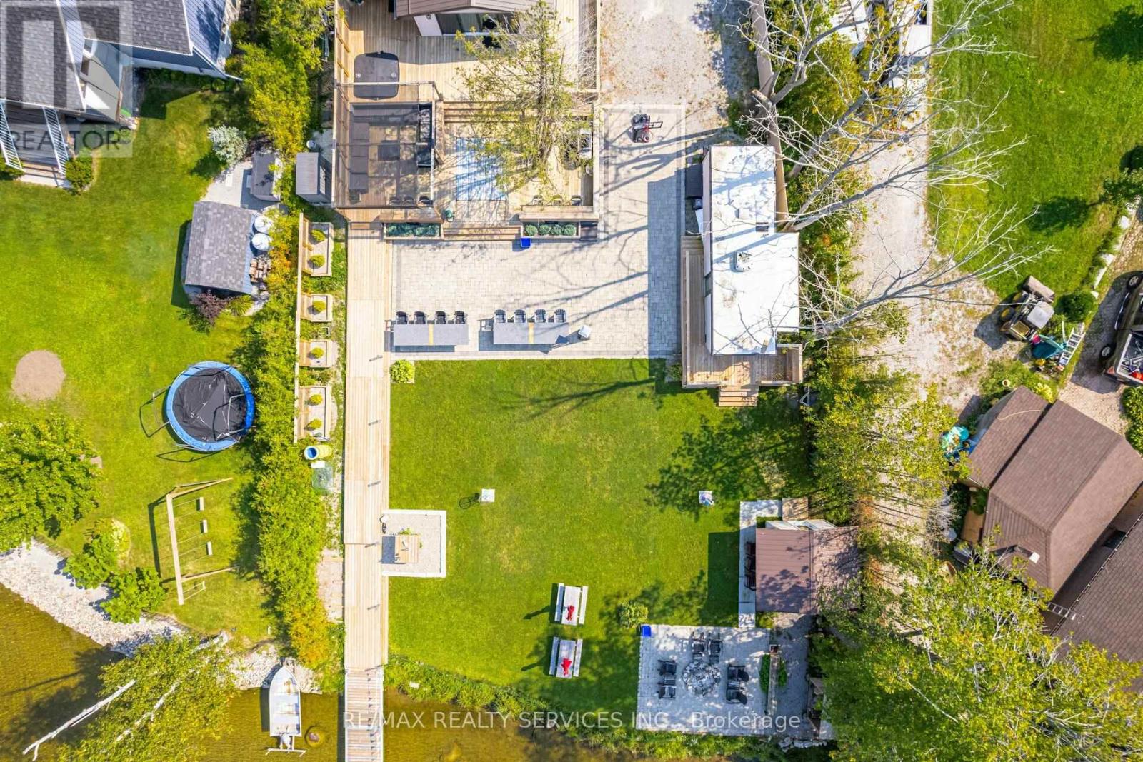 28 Eldonia Road, Kawartha Lakes, Ontario  K0M 2B0 - Photo 45 - X12118991