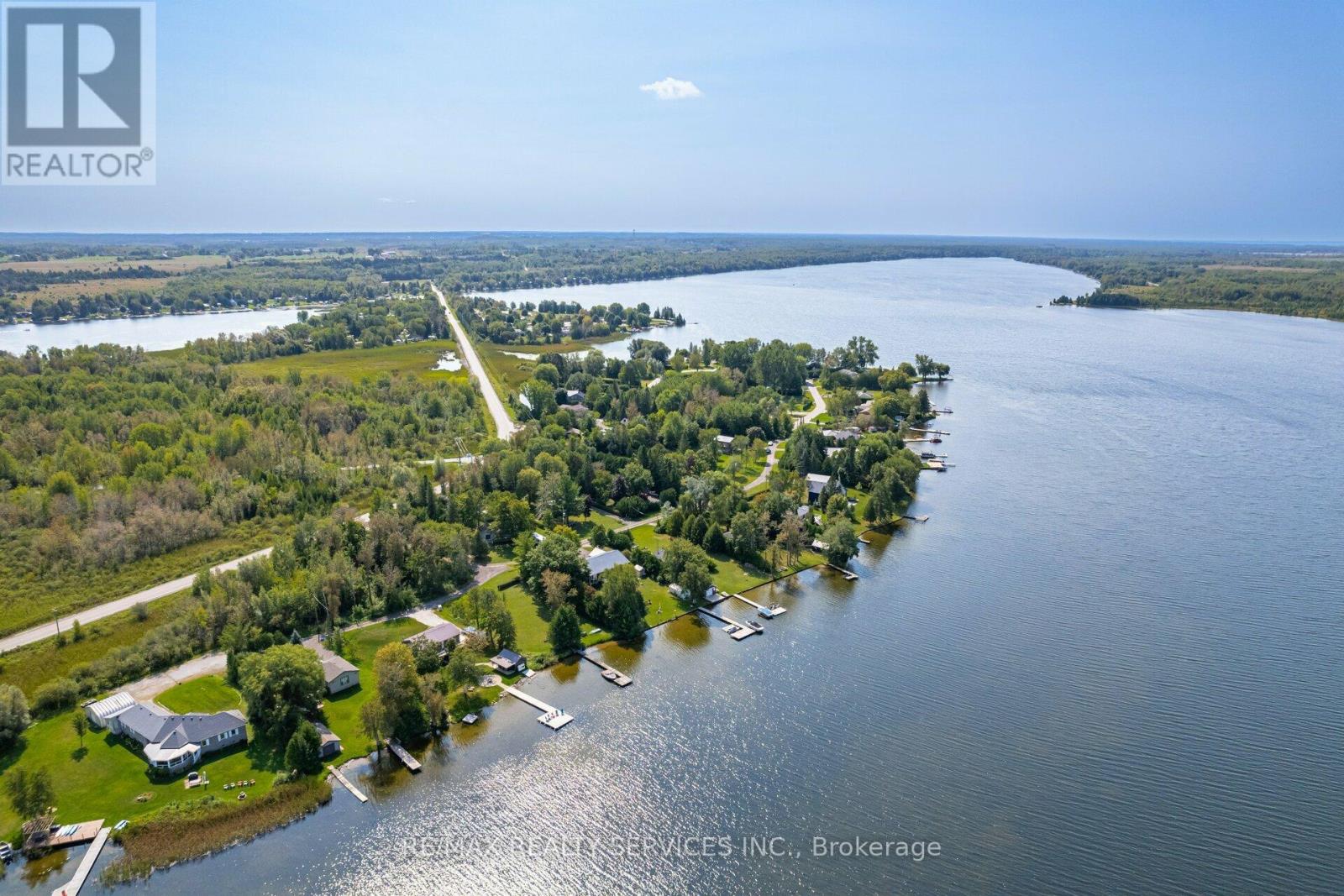 28 Eldonia Road, Kawartha Lakes, Ontario  K0M 2B0 - Photo 49 - X12118991