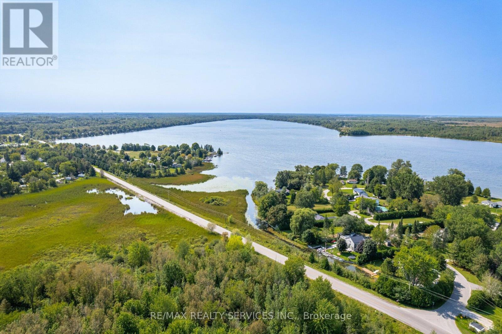 28 Eldonia Road, Kawartha Lakes, Ontario  K0M 2B0 - Photo 50 - X12118991