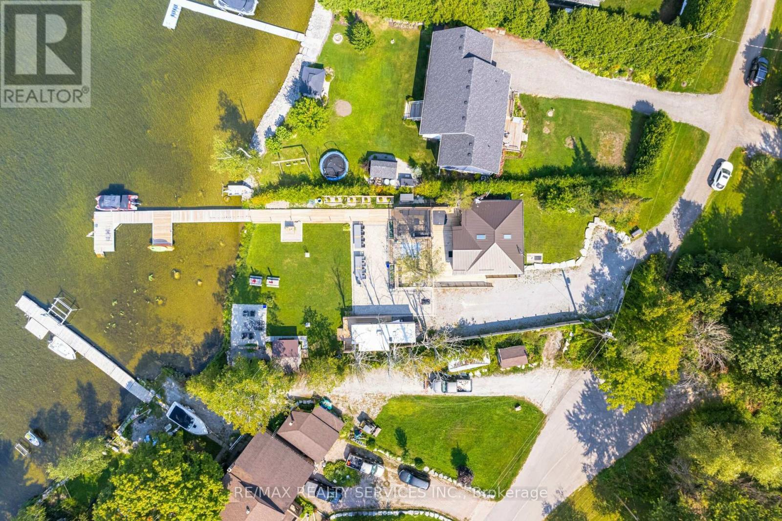 28 Eldonia Road, Kawartha Lakes, Ontario  K0M 2B0 - Photo 6 - X12118991