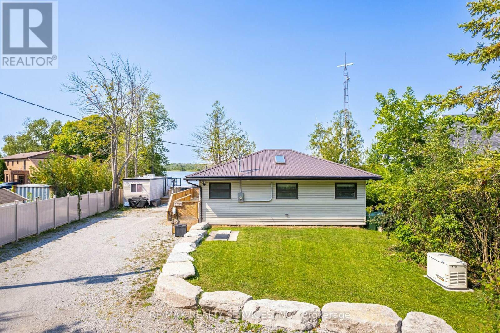 28 Eldonia Road, Kawartha Lakes, Ontario  K0M 2B0 - Photo 9 - X12118991