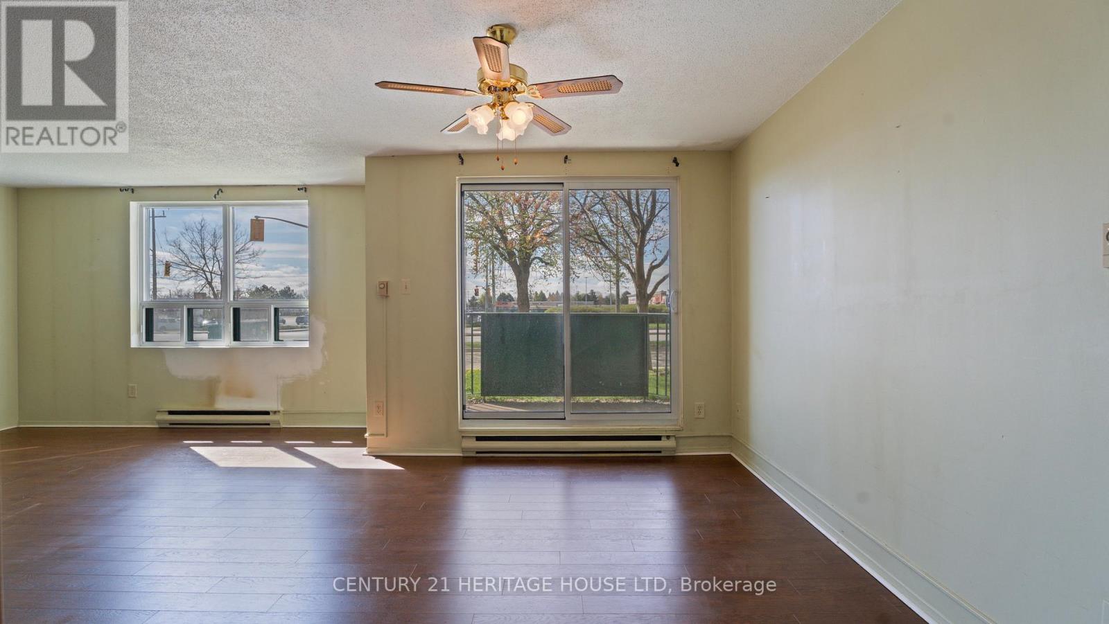 101 - 421 Fairview Drive, Brantford, Ontario  N3R 7M3 - Photo 7 - X12119028