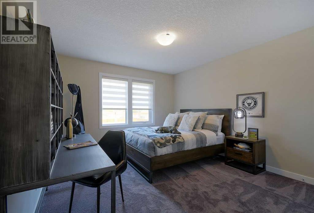 Property at 229 Creekstone Hill SW image 4