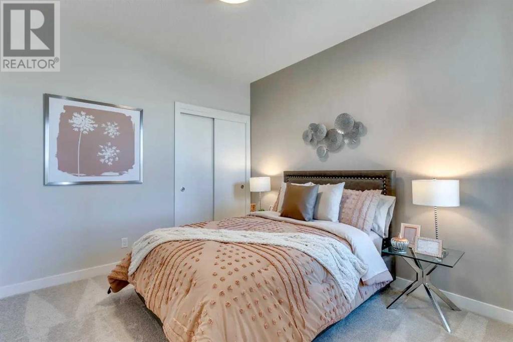 Property at 88 Creekstone Grove SW image 3