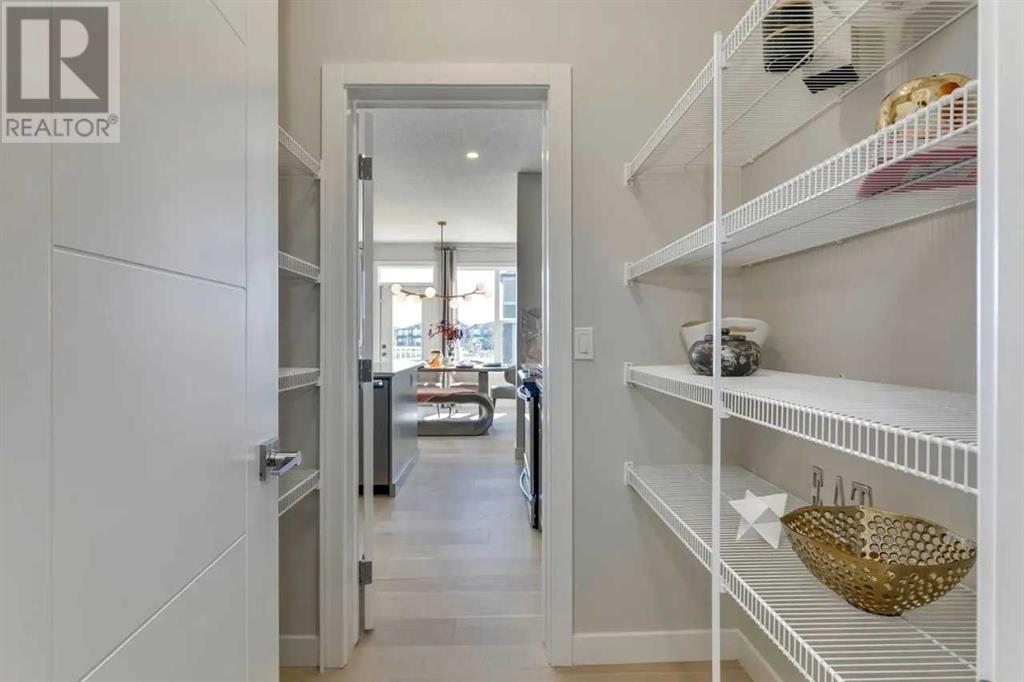 88 Creekstone Grove Sw, Calgary, Alberta  T2X 5W2 - Photo 35 - A2191642