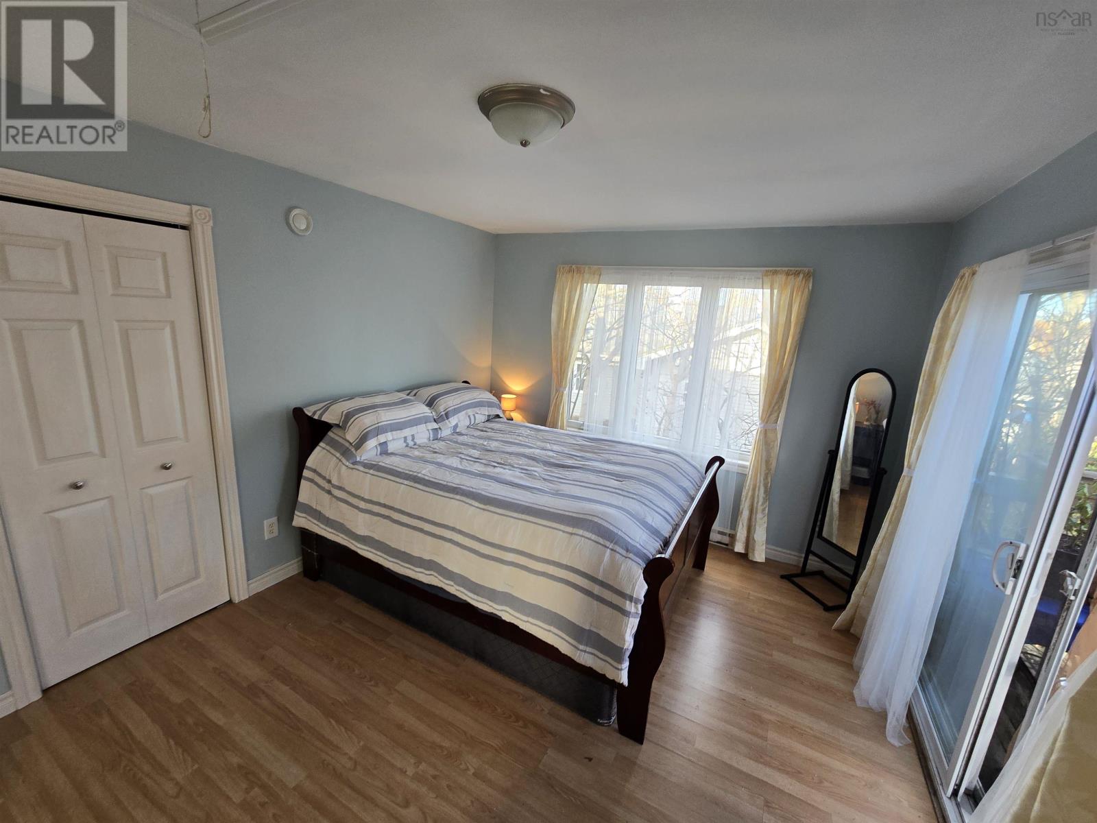 377 Pleasant Street, Yarmouth, Nova Scotia  B5A 4H5 - Photo 21 - 202501880