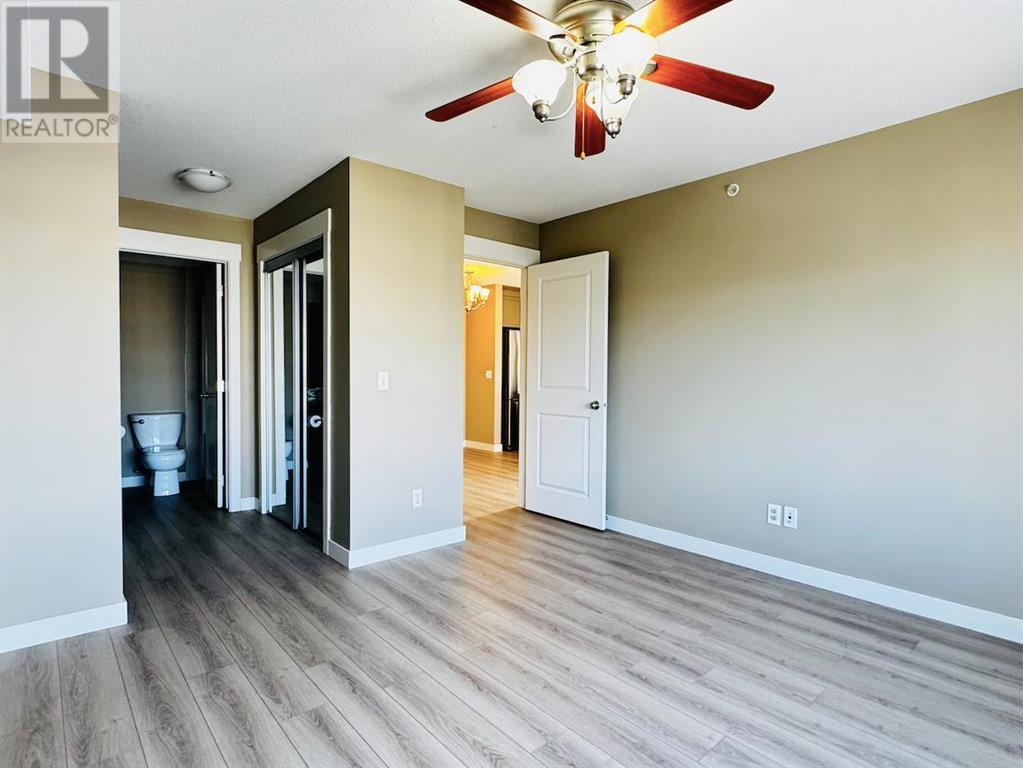 6413, 155 Skyview Ranch Way Ne, Calgary, Alberta  T3N 0L1 - Photo 4 - A2196305