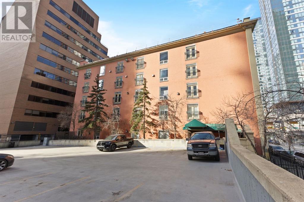403, 535 10 Avenue Sw, Calgary, Alberta  T2R 0A8 - Photo 33 - A2196562