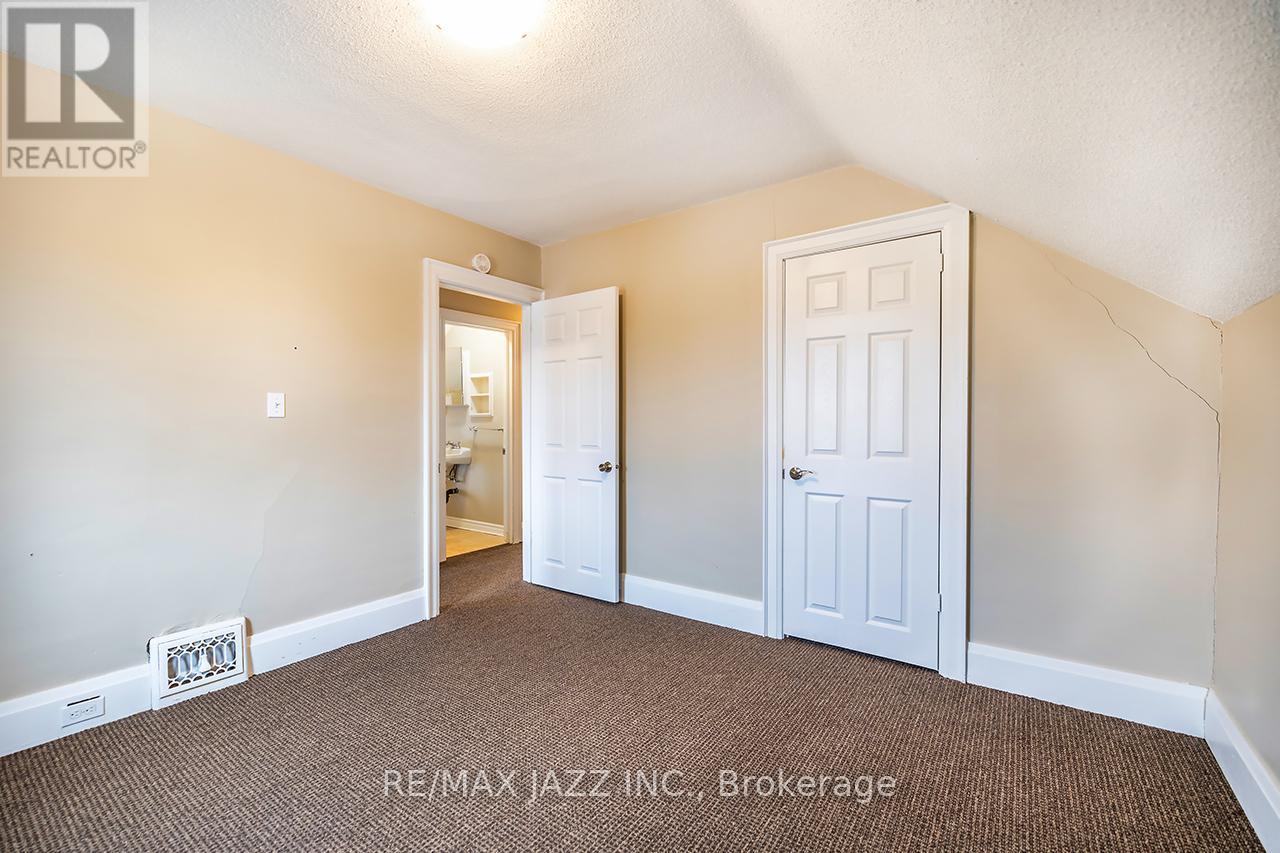 41 Warren Avenue, Oshawa, Ontario  L1J 4G1 - Photo 19 - E12119120