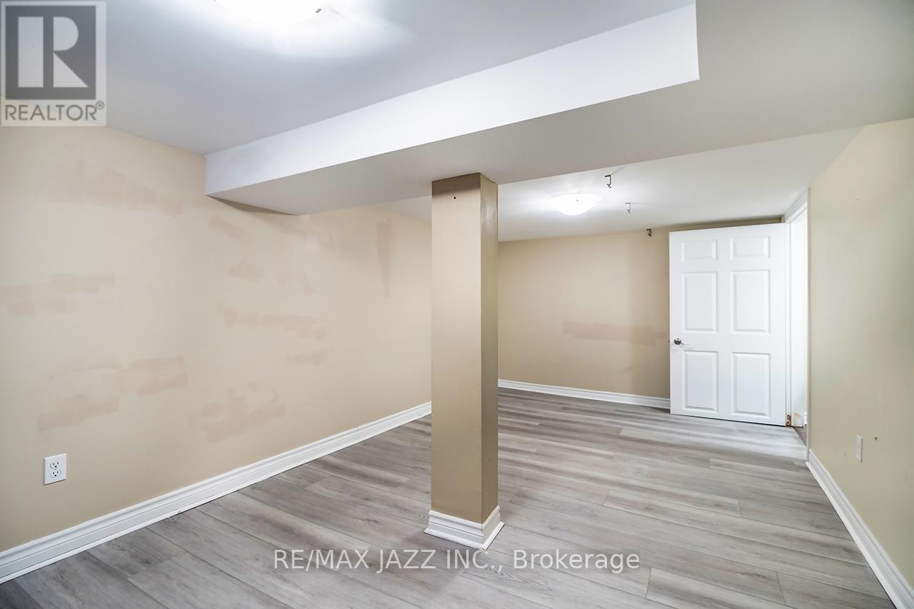 41 Warren Avenue, Oshawa, Ontario  L1J 4G1 - Photo 21 - E12119120