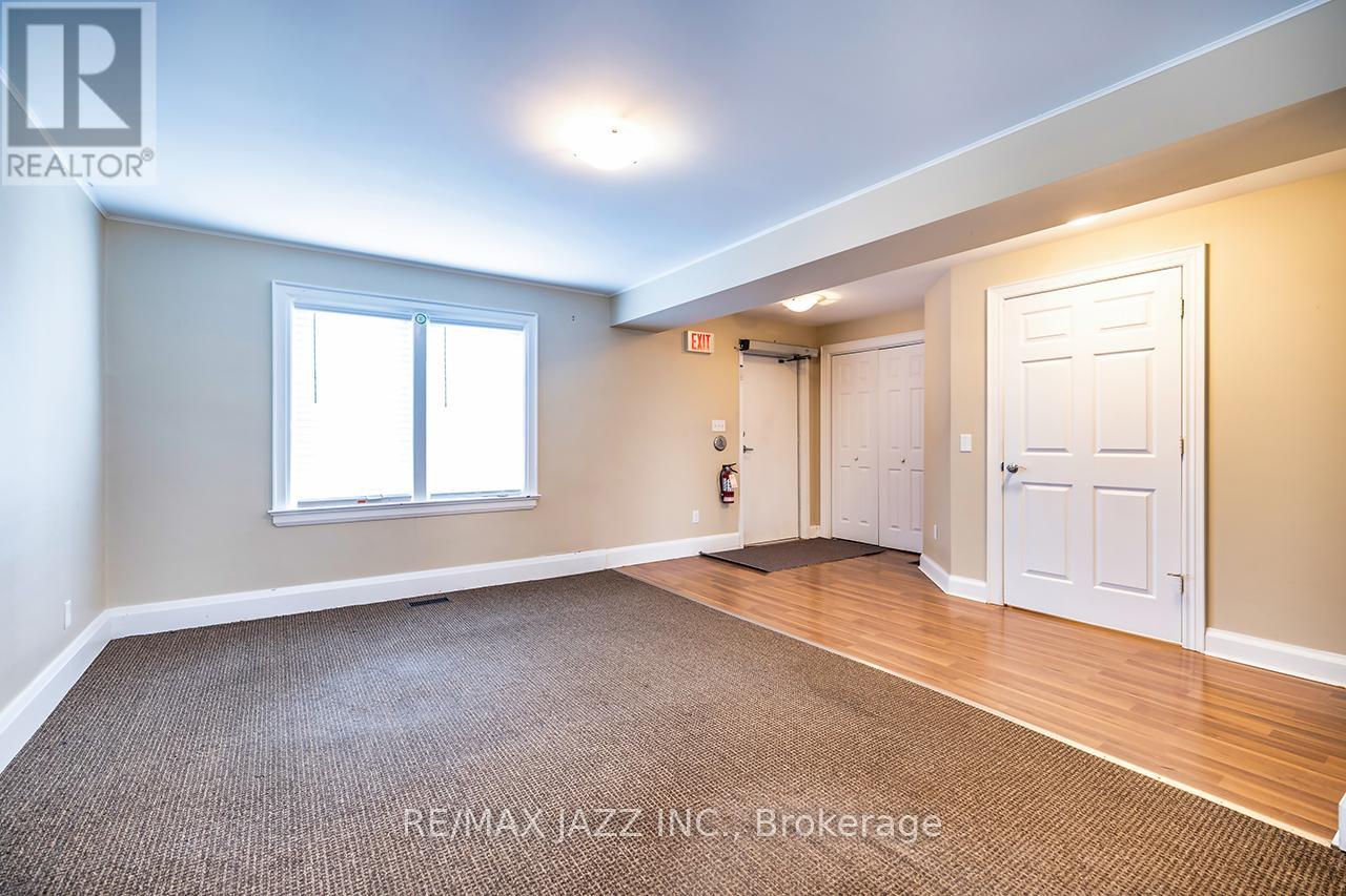 41 Warren Avenue, Oshawa, Ontario  L1J 4G1 - Photo 9 - E12119120