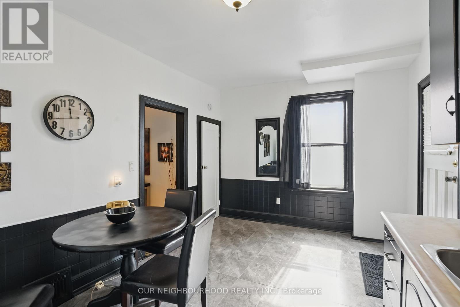 532 Front Street, Oshawa, Ontario  L1H 4V2 - Photo 15 - E12119147