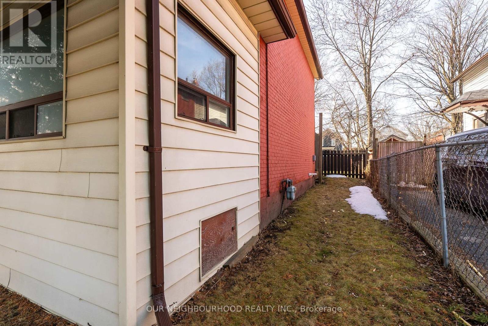 532 Front Street, Oshawa, Ontario  L1H 4V2 - Photo 35 - E12119147
