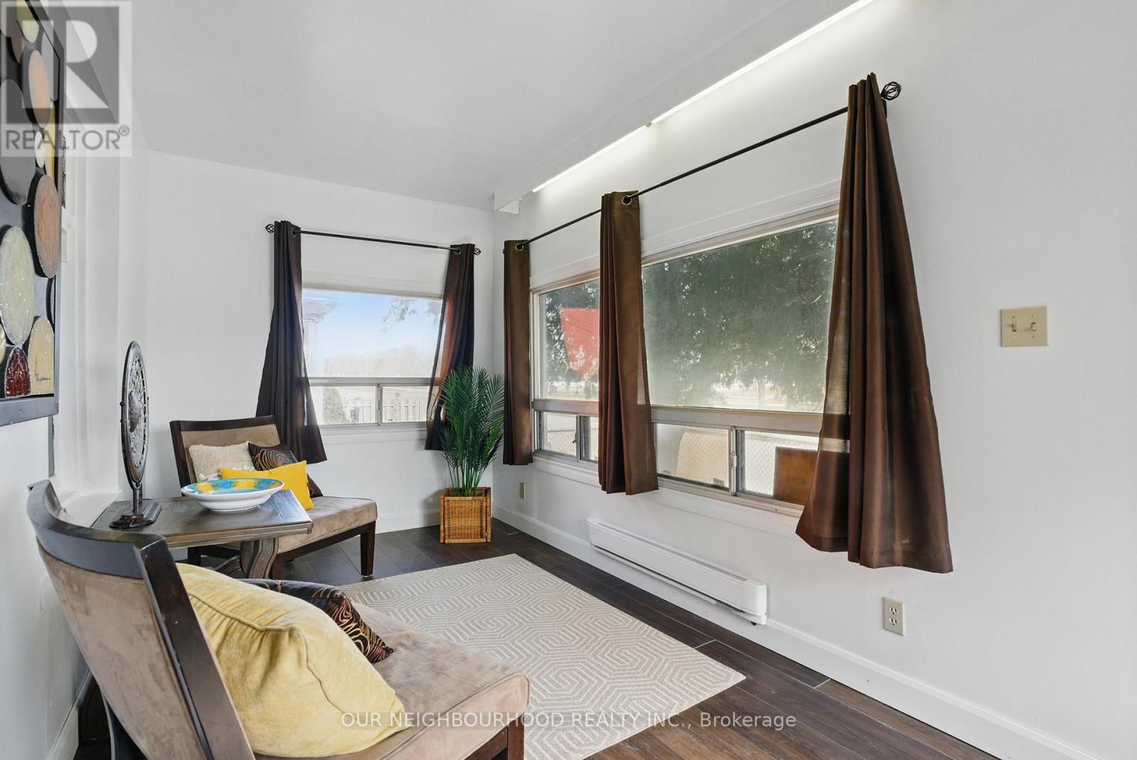 Property at 532 FRONT STREET image 4