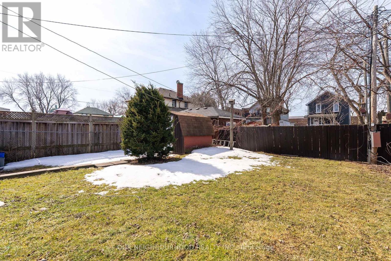 532 Front Street, Oshawa, Ontario  L1H 4V2 - Photo 48 - E12119147