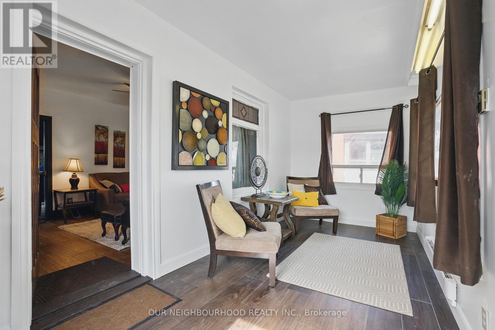 Property at 532 FRONT STREET image 5
