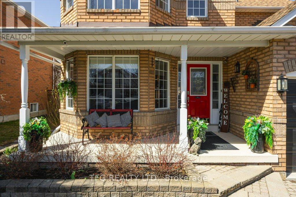 Property at 56 PERRYVIEW DRIVE image 2