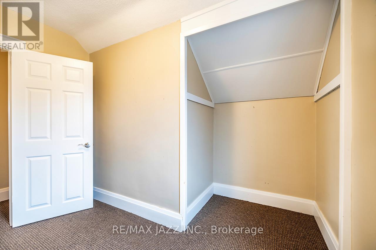 41 Warren Avenue, Oshawa, Ontario  L1J 4G1 - Photo 16 - E12119239