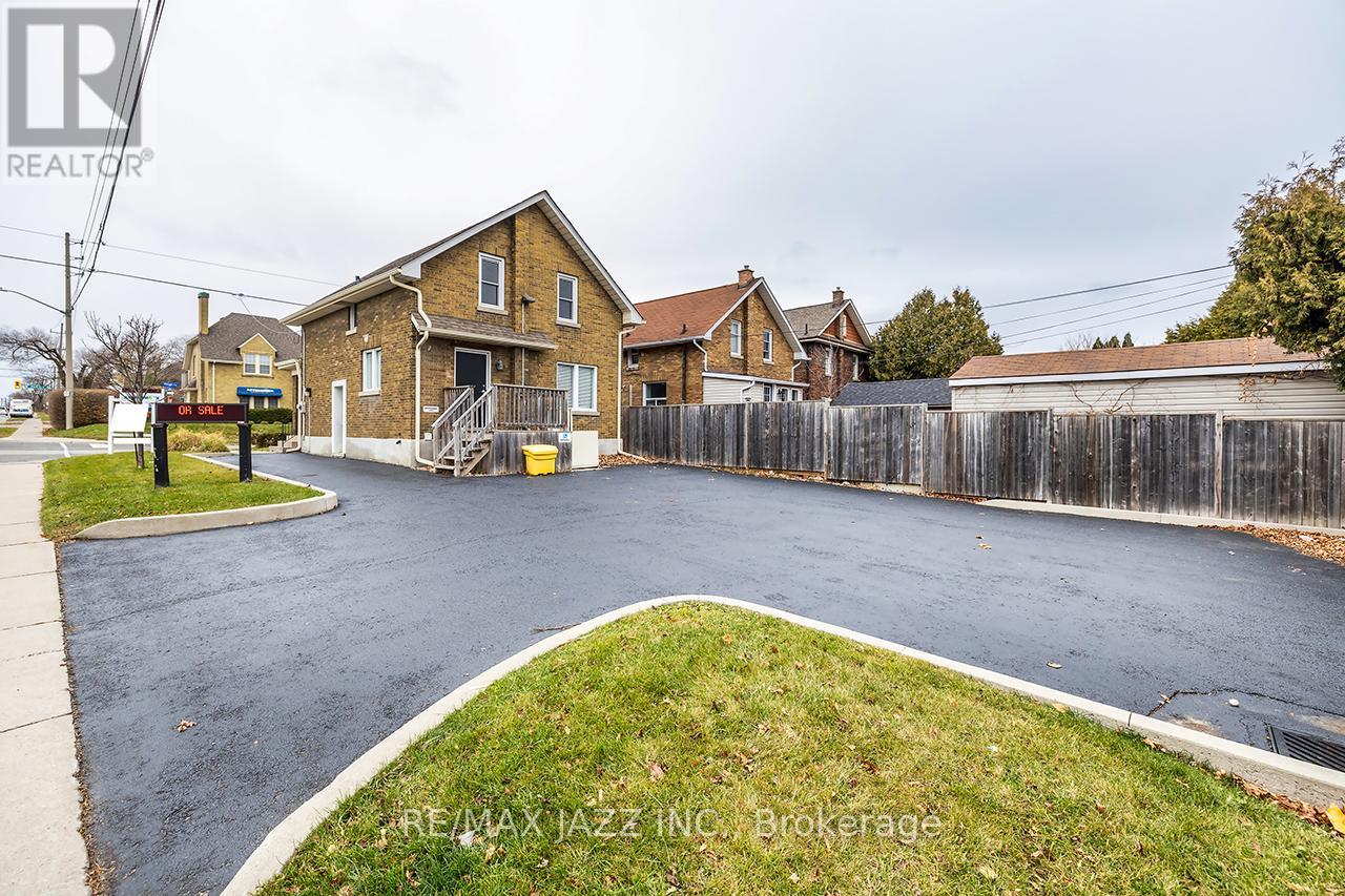 41 Warren Avenue, Oshawa, Ontario  L1J 4G1 - Photo 26 - E12119239