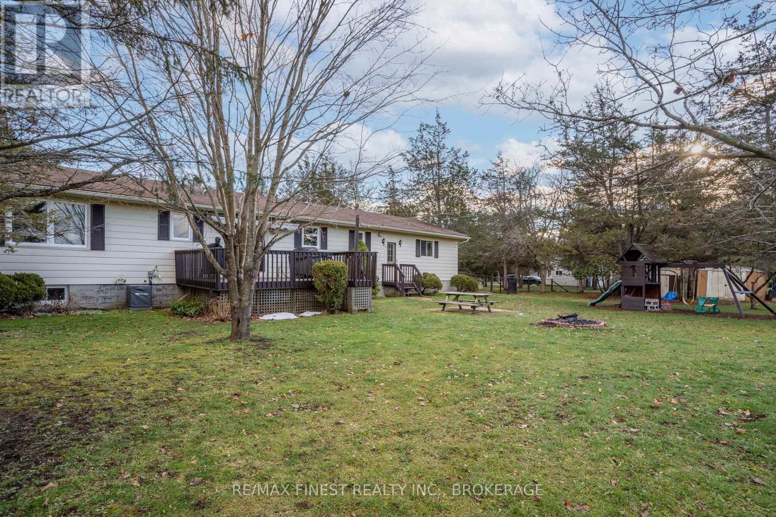 2948 Switzerville Road, Greater Napanee, Ontario  K7R 3K6 - Photo 38 - X12119231