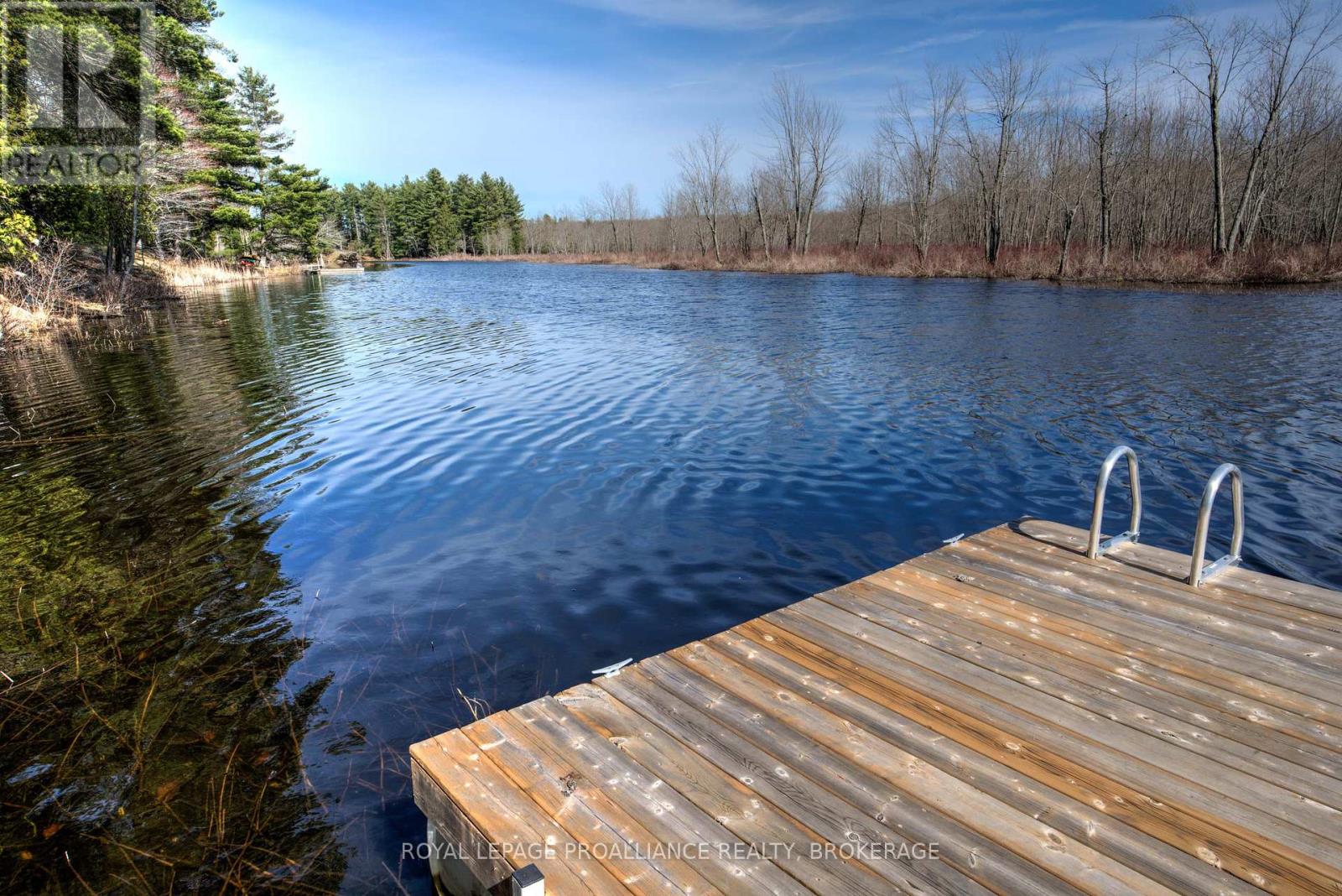 267 Pine Lane, Tay Valley, Ontario  K0H 2B0 - Photo 18 - X12119253