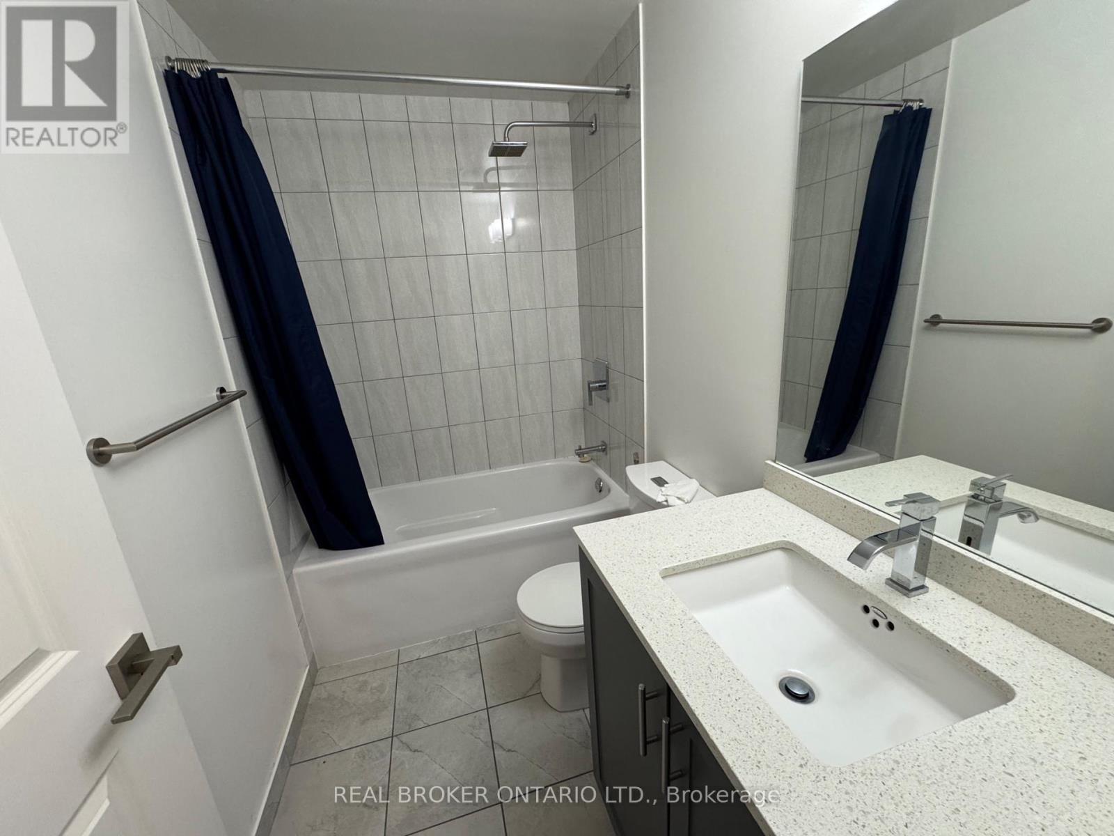 1005 - 3600 Highway 7 Road, Vaughan (Vaughan Corporate Centre), Ontario  L4L 0G7 - Photo 27 - N12110748