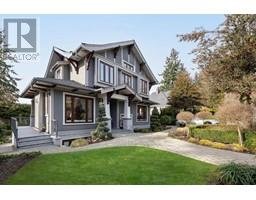 5637 LABURNUM STREET