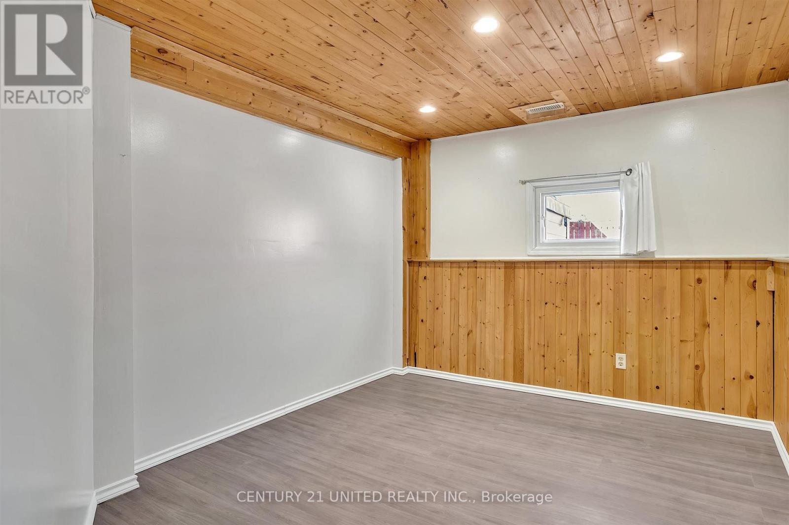 719 Mountain Ash Road, Peterborough South, Ontario  K9J 8K1 - Photo 33 - X12119075