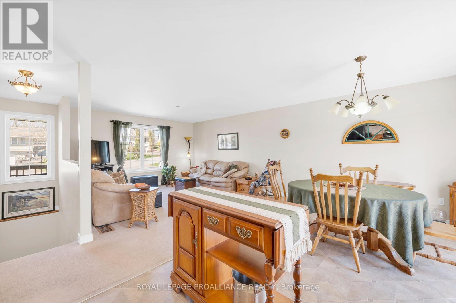 49 Rollins Street, Centre Hastings, Ontario  K0K 2K0 - Photo 12 - X12119086