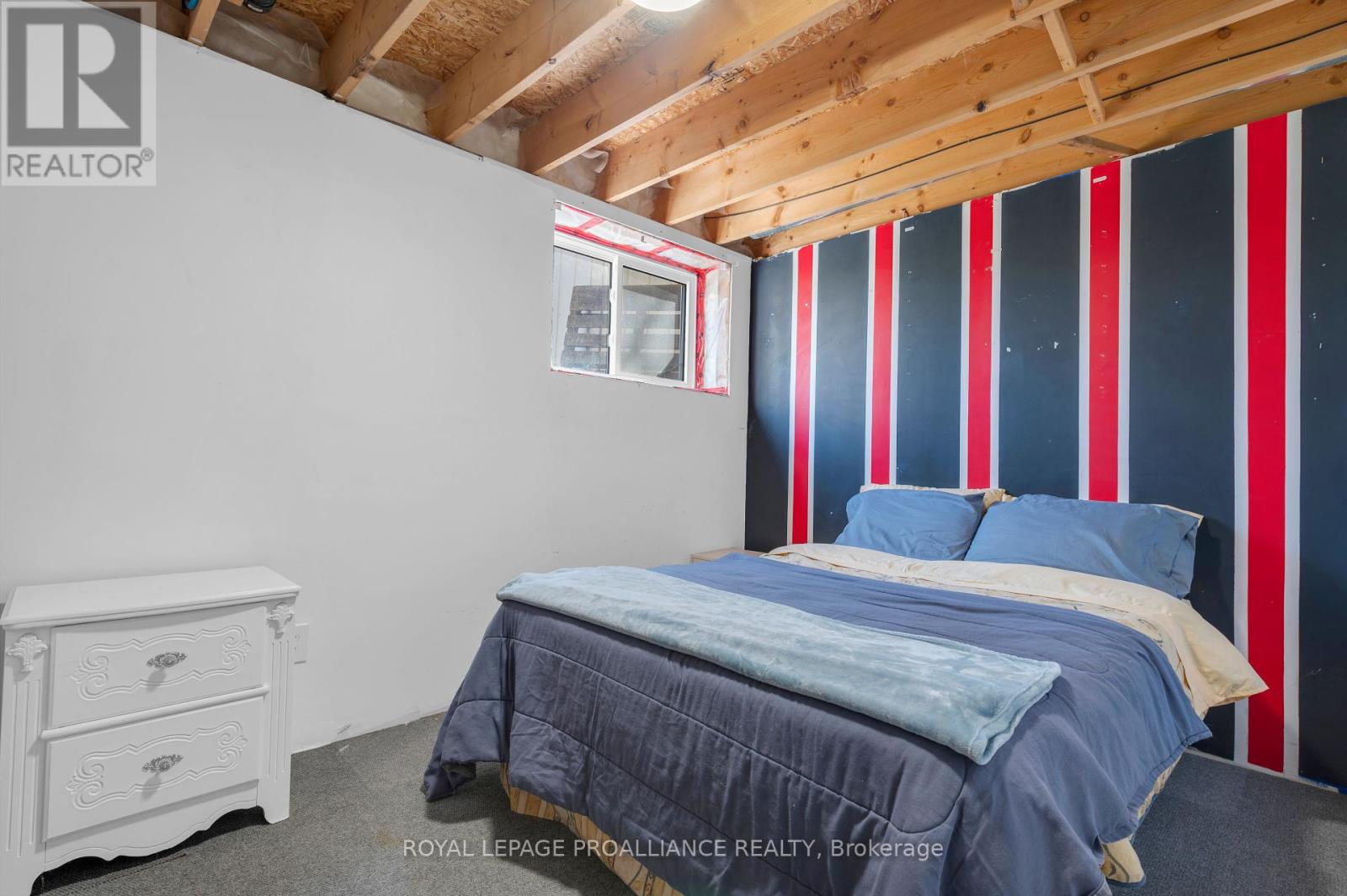 49 Rollins Street, Centre Hastings, Ontario  K0K 2K0 - Photo 19 - X12119086